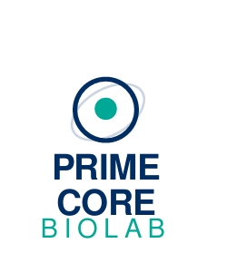 Prime Core Biolab